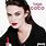 Chanel Lipstick Ad