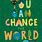 Change the World Books