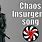 Chaos Insurgency