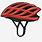 Charachter Cycling Helmet