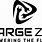 Charge Zone Logo