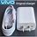Charger Cover Phone Vivo