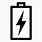 Charging Icon.png