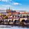 Charles Bridge Prague Castle