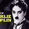 Charlie Chaplin Funny
