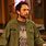 Charlie Day. It's Always Sunny