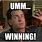 Charlie Sheen Winning Meme