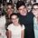 Charlie Sheen and Kids