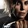 Charlize Theron Fast 10
