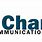 Charter Cable Company