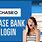 Chase Bank My Account