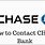 Chase Bank Phone Number