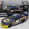 Chase Elliott Diecast 1 64