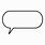 Chat Bubble PNG