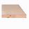 Cheap Plywood Sheets 4X8