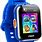 Cheap Watches for Kids with Games