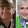Cheaper by the Dozen Cast Then and Now