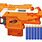 Cheapest Nerf Guns