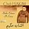 Cheb Hakim Music