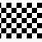 Checkered Board Clip Art