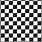 Checkered Pattern Vector