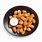 Cheese Curds PNG