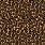 Cheetah Skin Background