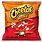 Cheetos Bag Sizes