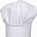 Chef Cook Hat