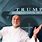 Chef Jose Andres and Trump