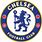 Chelsea FC Logo