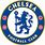 Chelsea FC Vector