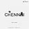 Chennai Logo