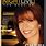 Cheri Oteri Saturday Night Live