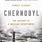 Chernobyl Book