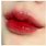 Cherry Lips Korean
