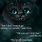 Cheshire Cat Wallpaper Quote