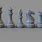 Chess 3D Print Files