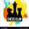 Chess Logo Design Ideas