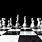 Chess Pieces Background