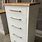 Chest of Drawers for Kitchen