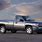 Chevrolet Silverado 1500 Regular Cab