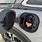 Chevy Bolt EV Charging Port
