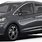 Chevy Bolt PNG