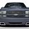 Chevy S10 Accessories