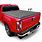 Chevy Truck Bed Accessories