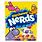 Chewy Nerds Candy