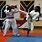 Chibuzor Karate South Africa