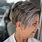 Chic Haircuts for Older Women