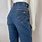Chic Jeans 80s